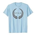 Análisis de la Camiseta Roma SPQR Negra: Estilo y Rendimiento en el Fútbol