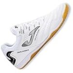 Resolviendo la Duda Futsal: Análisis y Comparativa del Mejor Equipamiento para Jugadores Resolviendo la Duda Futsal: Análisis y Comparativa del Mejor Equipamiento para Jugadores