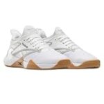 Nano Court: La Revolución en el Equipamiento de Fútbol para Entrenamientos Eficientes Nano Court: La Revolución en el Equipamiento de Fútbol para Entrenamientos Eficientes