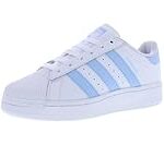 Análisis Exhaustivo de las Botas Superstar XLG de Adidas: ¿Son la Mejor Opción para Tu Rendimiento en el Fútbol?