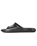Chanclas Nike para Hombre Negras: La Mejores Opciones para Descansar entre Partidos de Fútbol Chanclas Nike para Hombre Negras: La Mejores Opciones para Descansar entre Partidos de Fútbol