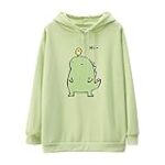 Las Mejores Sudaderas Divertidas para Mujeres: Estilo y Comodidad en el Campo de Fútbol Las Mejores Sudaderas Divertidas para Mujeres: Estilo y Comodidad en el Campo de Fútbol