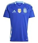 Análisis y Comparativa: Las Mejores Camisetas AFA para los Verdaderos Aficionados del Fútbol