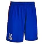 Análisis de la Equipación del Crystal Palace: Comparativa de Estilo, Comodidad y Rendimiento para Futbolistas