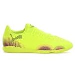 Las Mejores Zapatillas de Fútbol Sala con Tobillera: Análisis y Comparativa de Equipamiento Esencial Las Mejores Zapatillas de Fútbol Sala con Tobillera: Análisis y Comparativa de Equipamiento Esencial