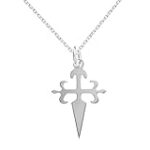 Descubre las Mejores Canchas de Fútbol en Santiago de Compostela: Curiosidades y Equipamiento Esencial Descubre las Mejores Canchas de Fútbol en Santiago de Compostela: Curiosidades y Equipamiento Esencial