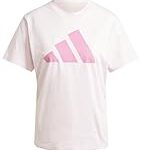 Análisis de la Camiseta Nike Mujer Rosa: Estilo y Rendimiento en el Fútbol Femenino