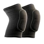 Los Mejores Guantes de Portero: Análisis y Comparativa del Equipamiento Esencial para Porteros de Fútbol Los Mejores Guantes de Portero: Análisis y Comparativa del Equipamiento Esencial para Porteros de Fútbol