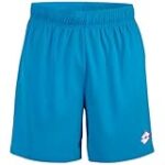 Los Mejores Pantalones Cortos Champion para Futbolistas: Análisis y Comparativa del Equipamiento Ideal