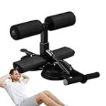 Equipamiento Ideal para Clubs de Fútbol en Sitges: Análisis y Comparativa de los Mejores Productos Equipamiento Ideal para Clubs de Fútbol en Sitges: Análisis y Comparativa de los Mejores Productos