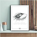 Análisis Exhaustivo de las Equipaciones del Leipzig: Comparativa de los Mejores Equipamientos para Futbolistas