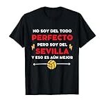Análisis de la Camiseta del Sevilla 2024-2025: Diseño, Tecnología y Comparativa con Equipos Rivales Análisis de la Camiseta del Sevilla 2024-2025: Diseño, Tecnología y Comparativa con Equipos Rivales