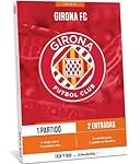 Equipamiento Deportivo en Girona: Análisis y Comparativa de los Mejores Canguros para Fútbol Equipamiento Deportivo en Girona: Análisis y Comparativa de los Mejores Canguros para Fútbol