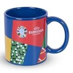 Equipamiento Esencial para la Donostia Cup 2024: Análisis y Comparativa de los Mejores Productos para Futbolistas