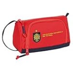 Análisis del Mejor Merchandising de la Selección Española: Equipamiento y Accesorios Imprescindibles para los Verdaderos Fans del Fútbol