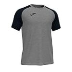 Topflex Camisetas de Fútbol: Análisis y Comparativa de las Mejores Opciones del Mercado Topflex Camisetas de Fútbol: Análisis y Comparativa de las Mejores Opciones del Mercado
