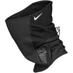 Braga de Cuello Nike: Análisis y Comparativa del Mejor Equipamiento para el Futbolista Moderno Braga de Cuello Nike: Análisis y Comparativa del Mejor Equipamiento para el Futbolista Moderno