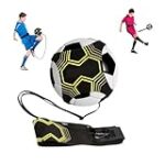 Los Mejores Creadores de Escudos de Fútbol: Análisis y Comparativa del Equipamiento Esencial para Diseñadores Los Mejores Creadores de Escudos de Fútbol: Análisis y Comparativa del Equipamiento Esencial para Diseñadores