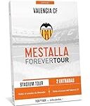 Los Mejores Artículos del Valencia CF: Análisis y Comparativa del Equipamiento de Fútbol Imprescindible para los Aficionados