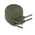 Los Mejores Cordones Verdes para Fútbol: Análisis y Comparativa del Equipamiento Ideal para Tu Rendimiento