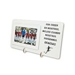 Los Mejores Regalos para Entrenadores de Fútbol: Equipamiento Esencial para Potenciar tu Equipo Los Mejores Regalos para Entrenadores de Fútbol: Equipamiento Esencial para Potenciar tu Equipo