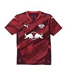 Análisis de la Camiseta Leipzig 2024: Estilo, Rendimiento y Comparativa con Otras Equipaciones de Fútbol