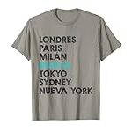 Análisis de las Mejores Camisetas del Real Murcia: Estilo, Comodidad y Rendimiento en el Fútbol