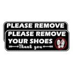 Equivalencia de Números en Calzado: Encuentra las Botas de Fútbol Perfectas para Ti Equivalencia de Números en Calzado: Encuentra las Botas de Fútbol Perfectas para Ti