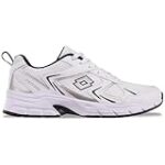 Análisis de Lotto Zapatillas: ¿Son la Mejor Opción para tu Rendimiento en el Fútbol? Análisis de Lotto Zapatillas: ¿Son la Mejor Opción para tu Rendimiento en el Fútbol?