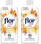 Análisis de la Ropa Twist: ¿Es el Equipamiento Ideal para Tu Rendimiento en el Fútbol?