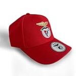 Equipamiento de Élite: Análisis del Benfica en FM24 y Sus Mejores Jugadores