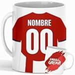 Análisis del Merchandising del Girona: Equipamiento de Fútbol que Refleja la Pasión por el Club Análisis del Merchandising del Girona: Equipamiento de Fútbol que Refleja la Pasión por el Club