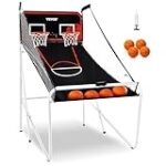 Equipamiento Esencial para el Torneo Salou Baloncesto 2024: Comparativa y Análisis para los Equipos de Fútbol