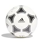 Balón Etrusco: Análisis y Comparativa del Mejor Equipamiento para Fútbol