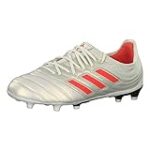 Análisis del Adidas Copa 19.1: ¿Es el Botín Ideal para Tu Rendimiento en el Campo?