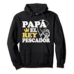 Sudaderas Divertidas para Hombre: Estilo y Comodidad en el Campo de Fútbol Sudaderas Divertidas para Hombre: Estilo y Comodidad en el Campo de Fútbol