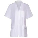 Análisis Completo: Comparativa de Equipamiento de Fútbol en Central de Uniformes Las Palmas