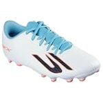 Análisis Completo de las Botas de Fútbol Skechers: ¿Son la Mejor Opción para tu Rendimiento en el Campo?