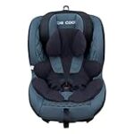 Be Cool Twist: El Equipamiento Innovador que Revoluciona el Fútbol Be Cool Twist: El Equipamiento Innovador que Revoluciona el Fútbol