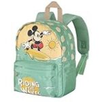 Las Mejores Mochilas para Niños de 3 a 5 Años: Ideal para Llevar su Equipo de Fútbol Las Mejores Mochilas para Niños de 3 a 5 Años: Ideal para Llevar su Equipo de Fútbol