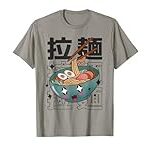 Japon Camiseta Anime: La Fusión Perfecta entre Estilo y Equipamiento para Fútbol Japon Camiseta Anime: La Fusión Perfecta entre Estilo y Equipamiento para Fútbol