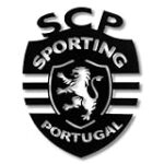 Análisis del Escudo del Sporting de Lisboa: Simbolismo y su Influencia en el Equipamiento Futbolístico Análisis del Escudo del Sporting de Lisboa: Simbolismo y su Influencia en el Equipamiento Futbolístico