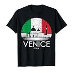 Análisis de la Camiseta del Venecia: Estilo, Comodidad y Tecnología en el Equipamiento de Fútbol