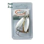 Lastres Maps: La Guía Definitiva para Elegir el Mejor Equipamiento de Fútbol en el Campo Lastres Maps: La Guía Definitiva para Elegir el Mejor Equipamiento de Fútbol en el Campo