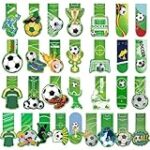 Las Mejores Páginas para Comprar Camisetas de Fútbol Baratas: Análisis y Comparativa del Equipamiento Ideal Las Mejores Páginas para Comprar Camisetas de Fútbol Baratas: Análisis y Comparativa del Equipamiento Ideal