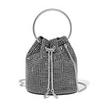 Análisis del Lodi Bolso: La Mejor Opción para Transportar tu Equipamiento de Fútbol