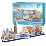 Análisis de los Kits del Venezia FC: Estilo, Comodidad y Rendimiento en el Campo Análisis de los Kits del Venezia FC: Estilo, Comodidad y Rendimiento en el Campo