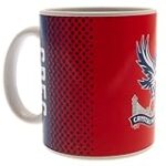 Análisis de la Camiseta del Crystal Palace 24/25: Estilo, Comodidad y Rendimiento en el Fútbol
