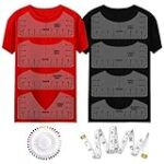 Las Mejores Páginas para Hacer Camisetas Personalizadas de Fútbol: Análisis y Comparativa de Equipamiento Las Mejores Páginas para Hacer Camisetas Personalizadas de Fútbol: Análisis y Comparativa de Equipamiento