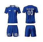 Análisis de la Equipación Chelsea 2024: Innovaciones y Comparativa con las Mejores Marcas de Fútbol Análisis de la Equipación Chelsea 2024: Innovaciones y Comparativa con las Mejores Marcas de Fútbol